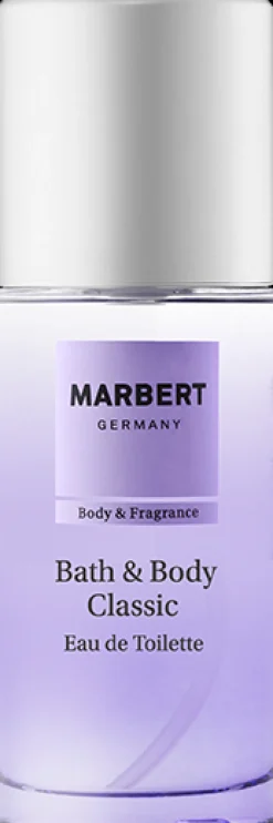 Clearance Damen Düfte·Eau De Toilette Spray