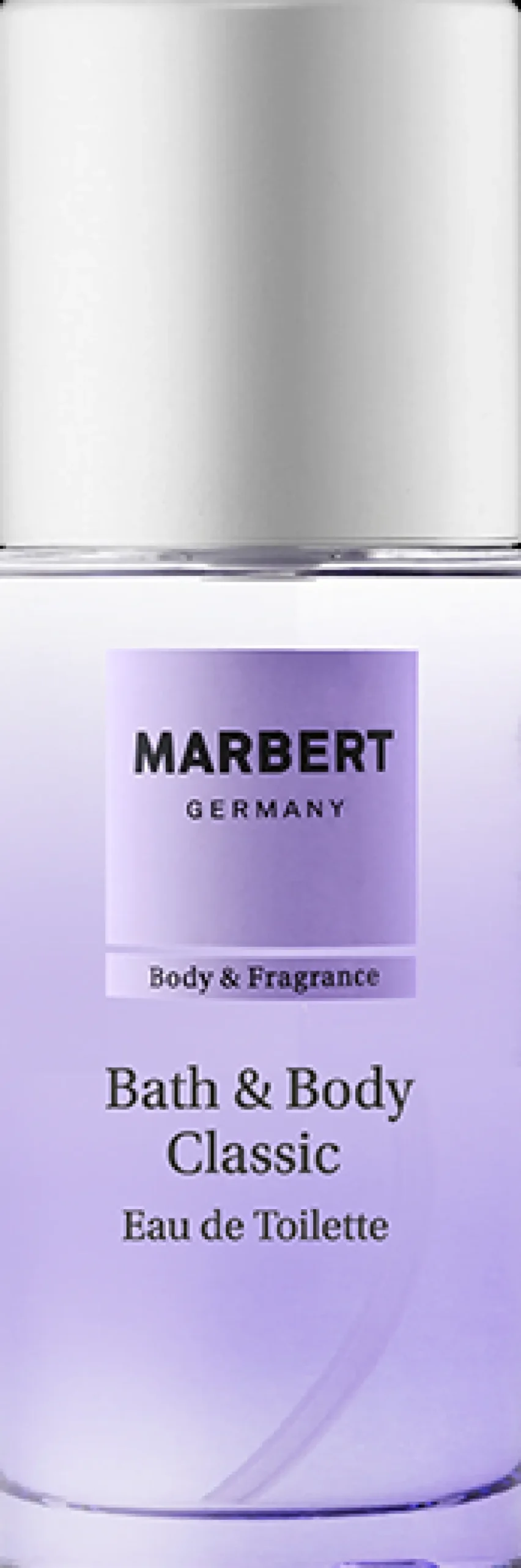 Clearance Damen Düfte·Eau De Toilette Spray