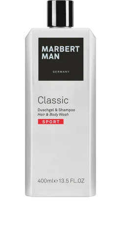 Clearance Herren Duschpflege·Shower Gel