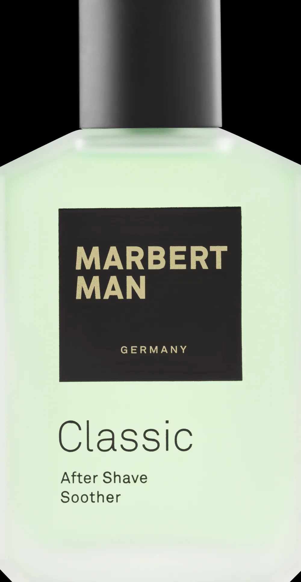Online Herren After Shave·After Shave
