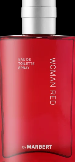 Discount Damen Düfte·Eau De Toilette Spray