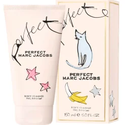 Sale Damen Duschpflege·Shower Gel