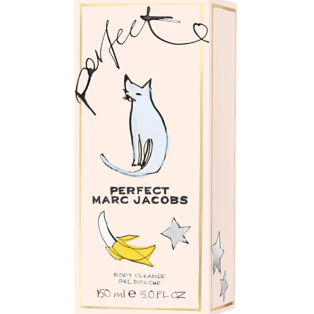 Sale Damen Duschpflege·Shower Gel