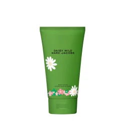 New Damen Körperpflege·Body Lotion
