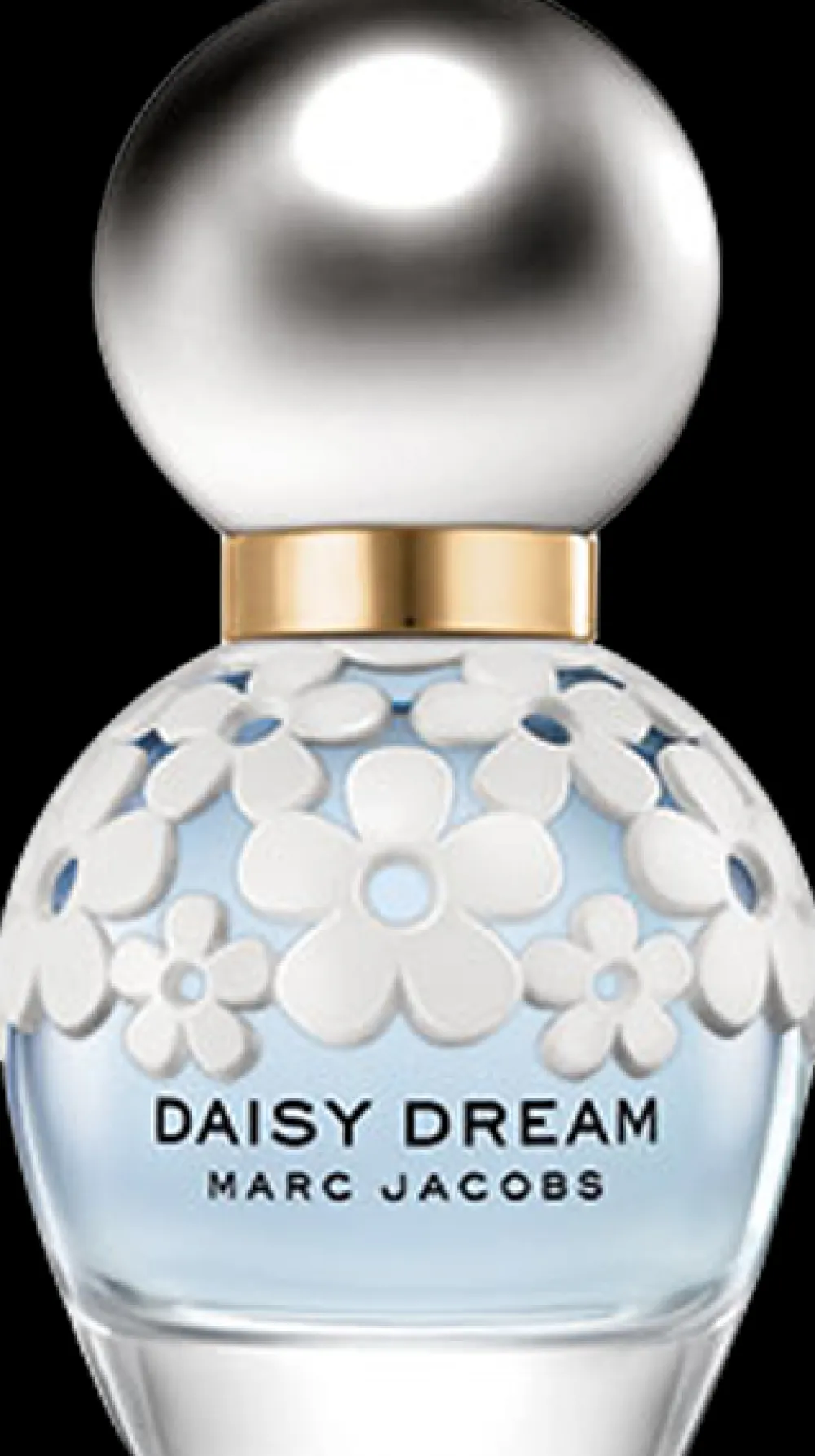 Damen Düfte·Eau De Toilette Spray