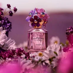 Outlet Damen Düfte·Eau De Toilette Spray