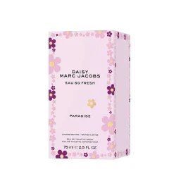 Outlet Damen Düfte·Eau De Toilette Spray