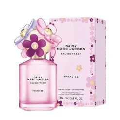 Outlet Damen Düfte·Eau De Toilette Spray