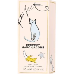 Online Damen Körperpflege·Body Lotion