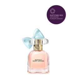 Hot Damen Düfte·Eau De Parfum Spray