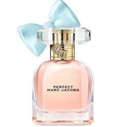 Hot Damen Düfte·Eau De Parfum Spray