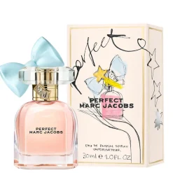 Hot Damen Düfte·Eau De Parfum Spray