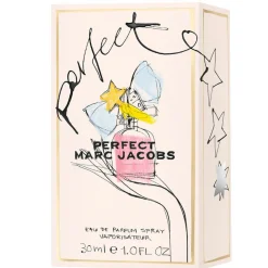 Hot Damen Düfte·Eau De Parfum Spray