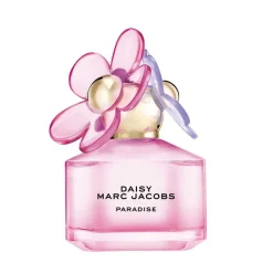 Online Damen Düfte·Eau De Toilette Spray