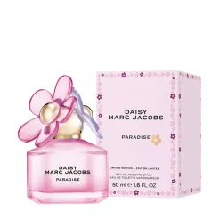 Online Damen Düfte·Eau De Toilette Spray