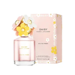 Clearance Damen Düfte·Eau De Toilette Spray