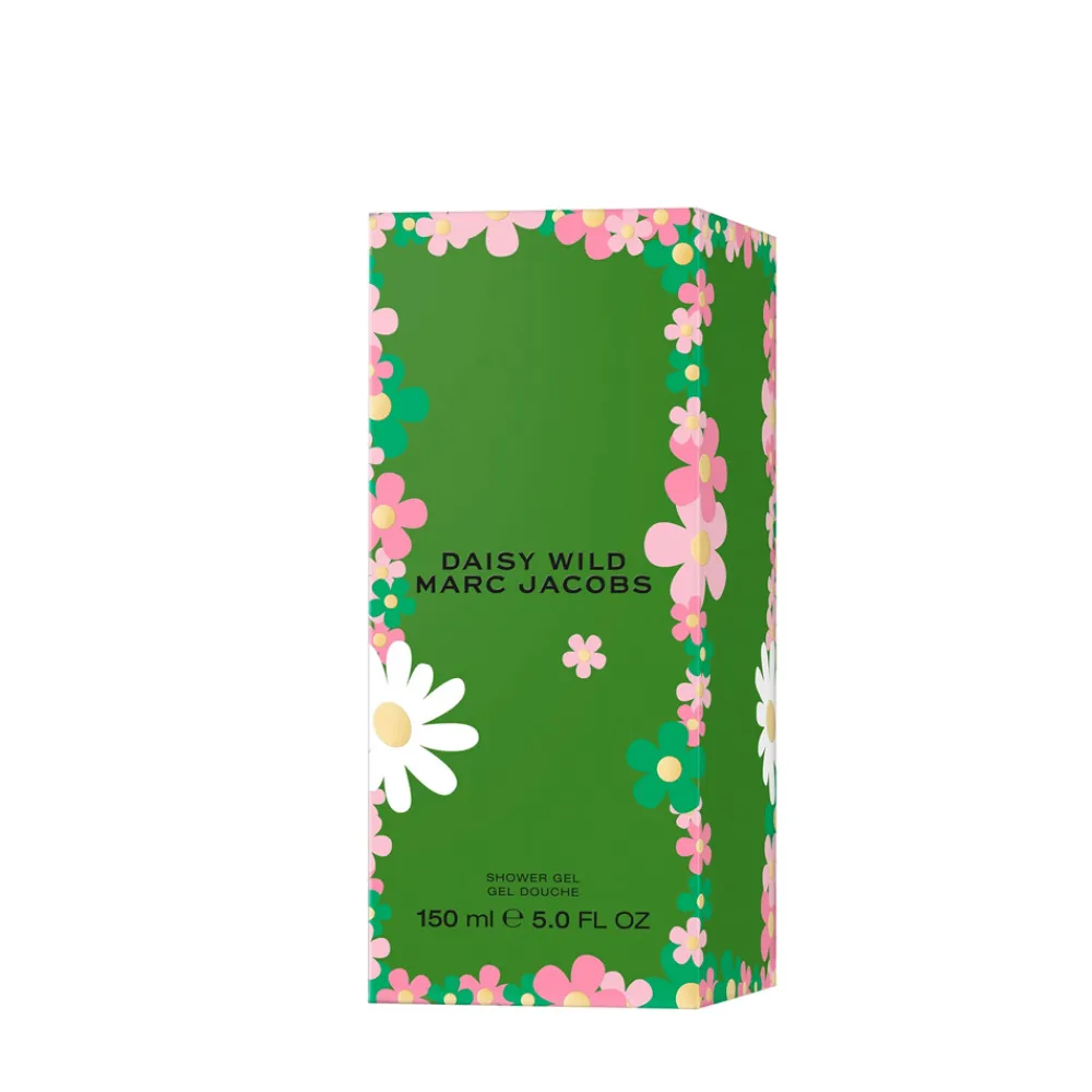 Discount Damen Duschpflege·Shower Gel