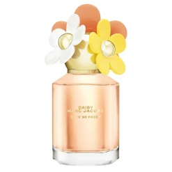 Hot Damen Düfte·Eau De Parfum Spray