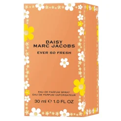 Hot Damen Düfte·Eau De Parfum Spray