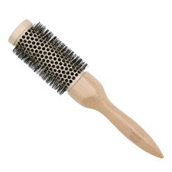 Clearance Haarbürste