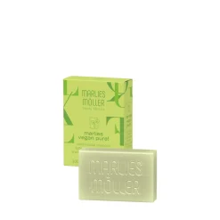 Outlet Shampoo·Shampoo