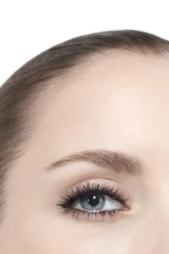 Hot MASCARA Mascara·Mascara