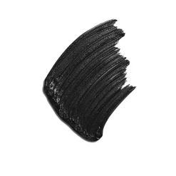 Outlet MASCARA FÜR VOLUMEN Mascara·Mascara