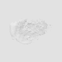 New Reinigung·Body Peeling