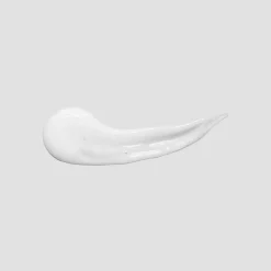 Hot Pflege·Body Lotion