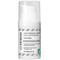 New Serum & Kur ·Serum