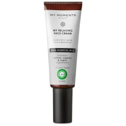 Outlet Gesichtpflege·Tagespflege