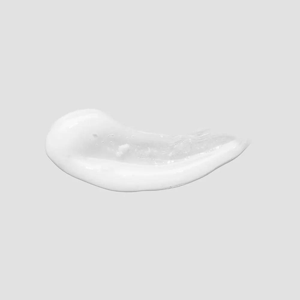 Best Gesichtpflege·Tagespflege