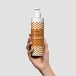 Pflege·Body Lotion