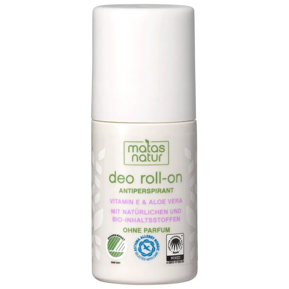 Sale Deodorants·Deo Roll-On