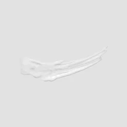 Sale Deodorants·Deo Roll-On