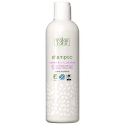 Best Shampoo·Shampoo