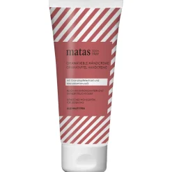 Outlet Handpflege·Handpflege