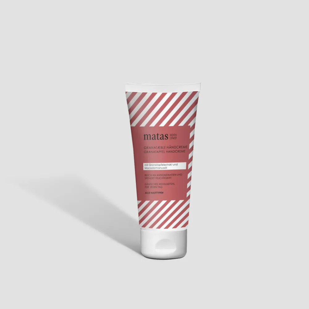 Outlet Handpflege·Handpflege