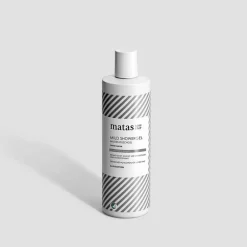 New Reinigung·Shower Gel