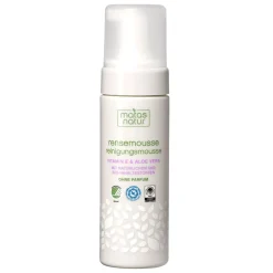 New Reinigung·Cleansing