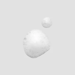 New Reinigung·Cleansing