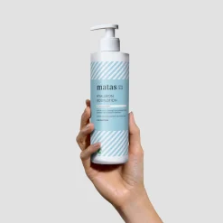 Discount Pflege·Body Lotion