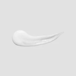 Discount Pflege·Body Lotion