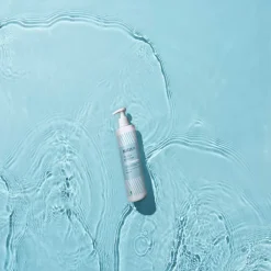 Discount Pflege·Body Lotion