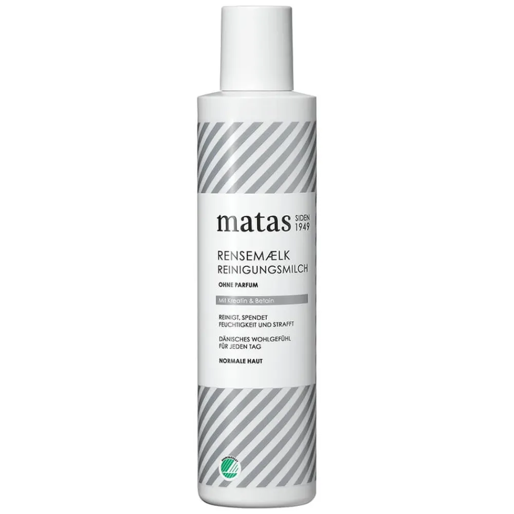 Discount Reinigung·Cleansing