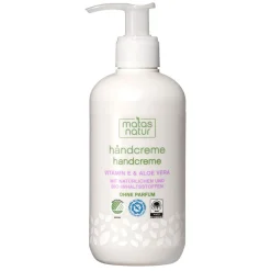 Outlet Handpflege·Handpflege