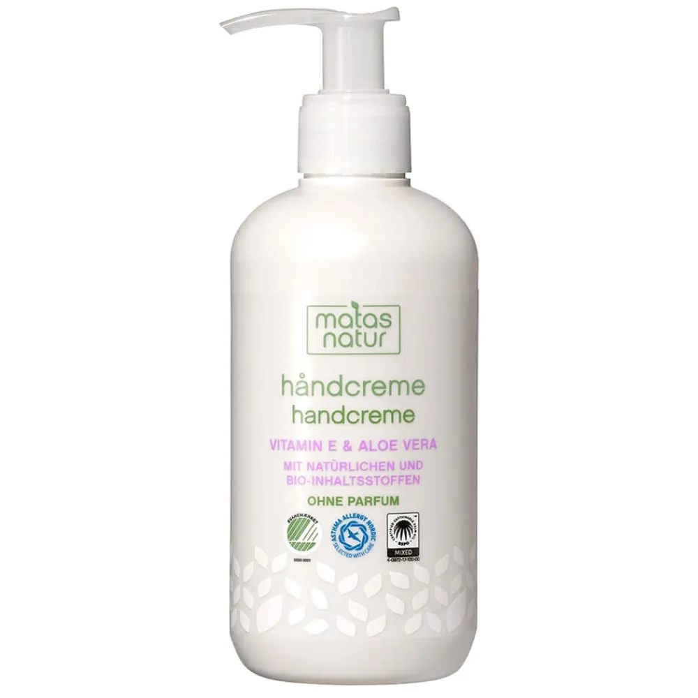 Outlet Handpflege·Handpflege