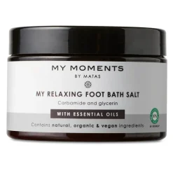 Clearance Fußpflege·Fußpflege