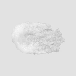 Clearance Fußpflege·Fußpflege