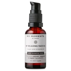 Discount Gesichtpflege·Gesichtsöl